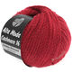 Lana Grossa ALTA MODA CASHMERE 16 | 10-rosso scuro