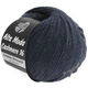 Lana Grossa ALTA MODA CASHMERE 16 | 11-blu notte