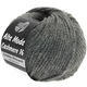 Lana Grossa ALTA MODA CASHMERE 16 | 13-grigio notte