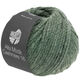 Lana Grossa ALTA MODA CASHMERE 16 | 45-verde grigio