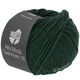 Lana Grossa ALTA MODA CASHMERE 16 | 57-verde nero