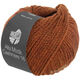 Lana Grossa ALTA MODA CASHMERE 16 | 64-marrone noce