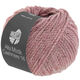 Lana Grossa ALTA MODA CASHMERE 16 | 69-erica