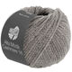 Lana Grossa ALTA MODA CASHMERE 16 | 75-grigio pietra