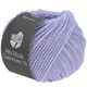 Lana Grossa ALTA MODA CASHMERE 16 | 78-porpora