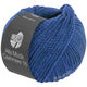 Lana Grossa ALTA MODA CASHMERE 16 | 79-blu cobalto