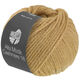 Lana Grossa ALTA MODA CASHMERE 16 | 81-cammello