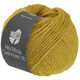 Lana Grossa ALTA MODA CASHMERE 16 | 82-curry