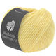 Lana Grossa ALTA MODA CASHMERE 16 | 83-giallo