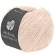 Lana Grossa ALTA MODA CASHMERE 16 | 84-rosa pastello