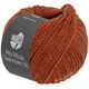 Lana Grossa ALTA MODA CASHMERE 16 | 87-marrone cannella