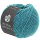 Lana Grossa ALTA MODA CASHMERE 16 | 88-turchese