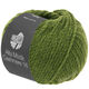 Lana Grossa ALTA MODA CASHMERE 16 | 90-verde scuro