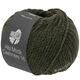 Lana Grossa ALTA MODA CASHMERE 16 | 91-verde foresta