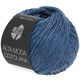 Lana Grossa ALTA MODA COTOLANA | 14-blu scuro