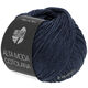 Lana Grossa ALTA MODA COTOLANA | 29-blu notte
