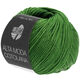 Lana Grossa ALTA MODA COTOLANA | 49-verde smeraldo