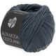 Lana Grossa ALTA MODA COTOLANA | 64-grigio blu