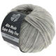 Lana Grossa ALTA MODA SUPER BABY FINE Uni | 07-ecru/grigio chiaro puntinato