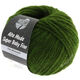 Lana Grossa ALTA MODA SUPER BABY FINE Uni | 09-verde oliva
