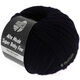 Lana Grossa ALTA MODA SUPER BABY FINE Uni | 11-blu notte