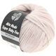 Lana Grossa ALTA MODA SUPER BABY FINE Uni | 15-rosa pallido puntinato