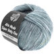 Lana Grossa ALTA MODA SUPER BABY FINE Uni | 18-grigio menta