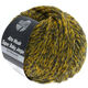 Lana Grossa ALTA MODA SUPER BABY Jaspè | 101-giallo/grigio