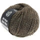 Lana Grossa ALTA MODA SUPER BABY Uni | 10-taupe