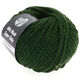 Lana Grossa ALTA MODA SUPER BABY Uni | 13-verde scuro