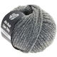 Lana Grossa ALTA MODA SUPER BABY Uni | 16-grigio puntinato