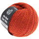 Lana Grossa ALTA MODA SUPER BABY Uni | 18-rosso arancio