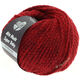 Lana Grossa ALTA MODA SUPER BABY Uni | 19-rosso