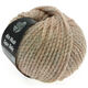 Lana Grossa ALTA MODA SUPER BABY Uni | 24-beige