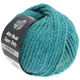 Lana Grossa ALTA MODA SUPER BABY Uni | 28-verde turchese