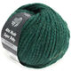 Lana Grossa ALTA MODA SUPER BABY Uni | 29-verde opale
