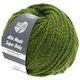 Lana Grossa ALTA MODA SUPER BABY Uni | 38-verde oliva