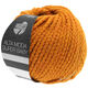 Lana Grossa ALTA MODA SUPER BABY Uni | 42-arancio