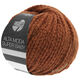 Lana Grossa ALTA MODA SUPER BABY Uni | 43-terracotta
