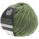 Lana Grossa ALTA MODA SUPER BABY Uni | 44-verde grigio
