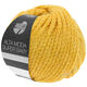 Lana Grossa ALTA MODA SUPER BABY Uni | 49-giallo