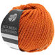 Lana Grossa ALTA MODA SUPER BABY Uni | 50-arancio segnale