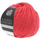 Lana Grossa ALTA MODA SUPER BABY Uni | 51-corallo