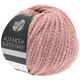 Lana Grossa ALTA MODA SUPER BABY Uni | 53-rosa puntinato