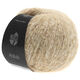 Lana Grossa ANIMA | 14-beige puntinato