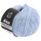 Lana Grossa ARIOSO | 03-blu chiaro
