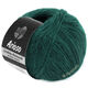Lana Grossa ARIOSO | 09-verde scuro