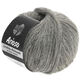 Lana Grossa ARIOSO | 11-grigio