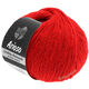 Lana Grossa ARIOSO | 20-rosso