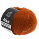 Lana Grossa ARIOSO | 22-arancio terracotta